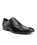 Calvin Klein Men's Estell Oxford