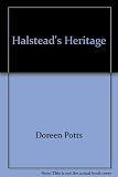 Halstead's heritage