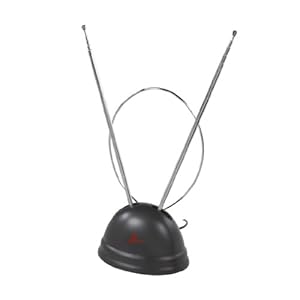 uhf antenna