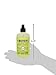 Mrs. Meyer's Clean Day Liquid Hand Soap, Lemon Verbena, 12.5 oz