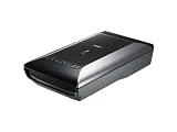 Canon Canoscan 9000F MK II All-in-One Scanner