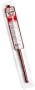 Boss Hogg Hawaiian-Style Teriyaki Pork Sticks, 1-Ounce Sticks (Pack of 24)