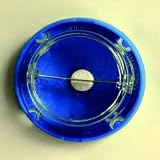 Magnifying Tablet and Pill Cutter