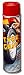New Bare Ground Tyre Grip Tyre-Grip Harmless Incredible Traction Alternative Natural ...