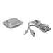 Wii Fit Balance Board Rechargeable Battery Pack