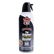 FALDPSXL12 - Disposable Compressed Gas Duster