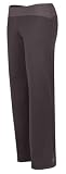 prAna Women's Paige Pant