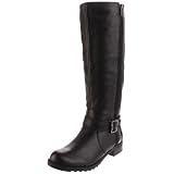 Kenneth Cole REACTION Womens Skinny Love Knee-High 