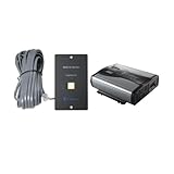 Return to product information