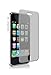 iPhone 3G Crystal Clear Screen Protector (Full Front)