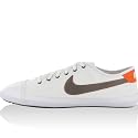 Nike Flash Textile Stealth Pure Platinum