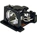Replacement Lamp H31 UHP200W