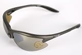 31RoJ2Mt8TL. SL160  Golf Sunglasses