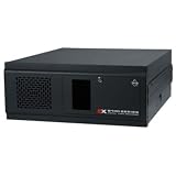 PELCO DX8132500 32CH DVR 500GB