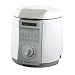 from Lloytron LLOYTRON LY0813XP1NP 1LTR MINI COMPACT DEEP FAT FRYER WHITE