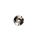 GMB 725-0038 Wheel Bearing Hub Assembly