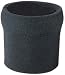 ShopVac 905-26-00 Foam Filter Wet Appl Hangup Pro Vac Accessory