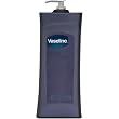 Vaseline Intensive Care Renewal Age-Redefining Body Lotion 20.3 fl oz