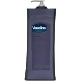 Unilever