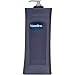 Vaseline Intensive Care Renewal Age-Redefining Body Lotion 20.3 fl oz (Pack of 3)
