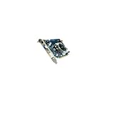Picture of ECS GeForce 9500 GT 1GB PCI Express 2.0 x16