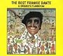 The Best of Frankie Dante