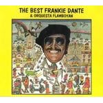 The Best of Frankie Dante