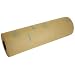 Daubert Cromwell 40PCF24X200 Ferro-Pak Polyethylene Coated Corrosion Inhibitor VCI Kraft Paper Roll, 200 yds Length x 24" Width x 7-1/2" Height