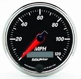 AUTO METER 1286