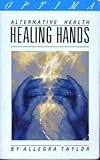Healing hands