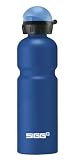 Sigg Sport Touch Water Bottle (0.75-Liters)
