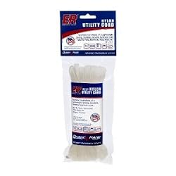 Nylon Cord