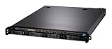 Iomega 35943 StorCenter px4-300r 4 Bay (4 x 2 TB) 8TB Server Class Series Network Storage Array