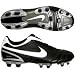 Nike Fußballschuh TIEMPO MYSTIC II FG