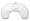 Pillow Perfect Hot and Cold Cervical Support - 17
