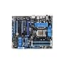 Asus P8P67 Rev.3.0 Mainboard Sockel 1155 Intel P67&hellip von ASUS Computer