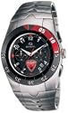 Breil Ducati One Mens Watch