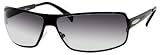 Giorgio Armani 747 sunglasses