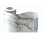 Kittrich Corp 9533 White Marble Contact Paper - Pack of 12