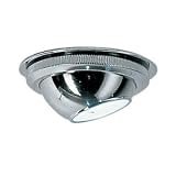 Sirius by Con-Tech MT35 Apollo Recessed Can Light