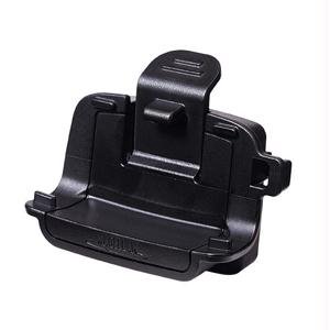 Electronics: Magellan 980904 Vent mount and cradle combo kit