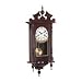 Brookwood™ Wall Clock