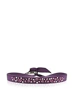 LES INTERCHANGEABLES Pulsera Constellation