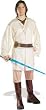 OBI-WAN Kenobi Adult