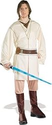 OBI-WAN Kenobi Adult