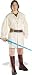 OBI-WAN Kenobi Adult