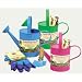 Little Pals Children's Watering Can Kit - Pink