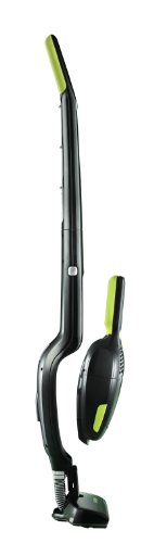 Imagen 4 de AEG ERGORAPIDO AG 904G