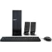 acer <AX1930�V���[�Y> �f�X�N�g�b�vPC (Core i3-2120/4GB/500GB/S-Multi/Win7HP64bit) AX1930-F34D