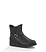 UGG Womens Glen Boot